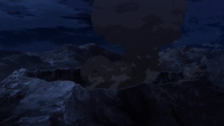 gate-155