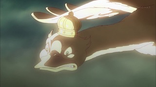 022