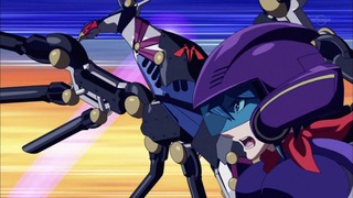 cap (108)