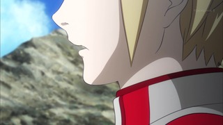 cap (18)