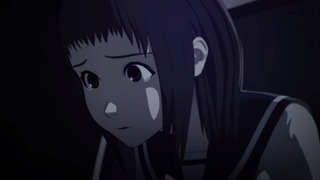 cap (104)