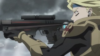 cap (108)