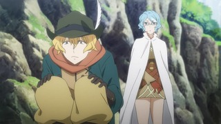 cap (130)