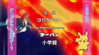 xy (10)