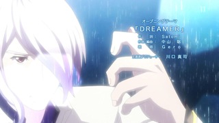 cap (14)