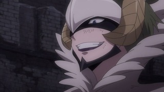cap (89)