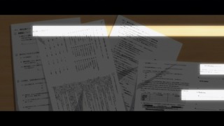 cap (4)