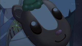 yamano24 (215)