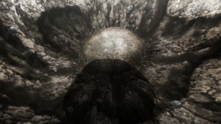 cap (47)