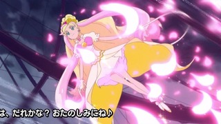 cap (33)