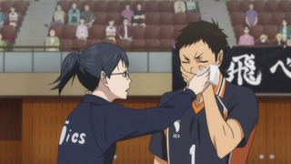cap (14)