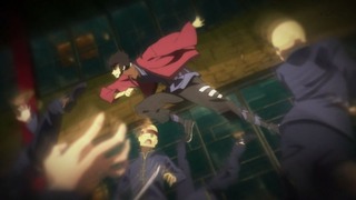 cap (41)