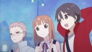 cap (47)