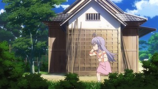 cap (6)
