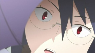 log21_24