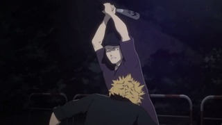 cap (79)