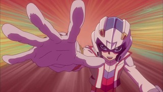 cap (22)