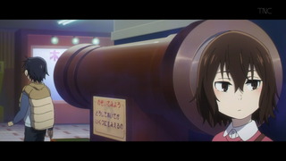 cap (28)