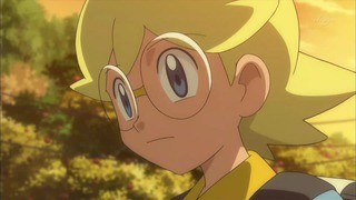 xy (186)