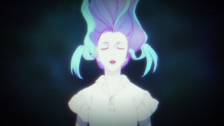 cap (2)