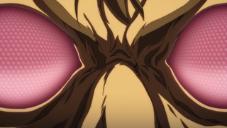 cap (23)