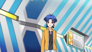 cap (47)