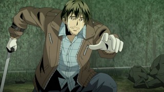 cap (113)