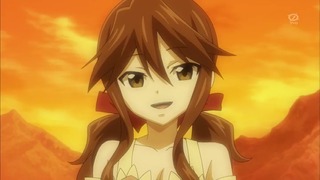 cap (10)