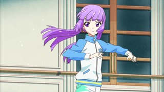 cap (19)
