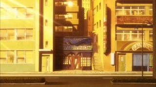 cap (212)