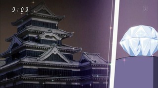 cap (56)