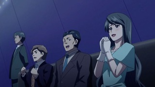 cap (46)