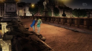 cap (179)