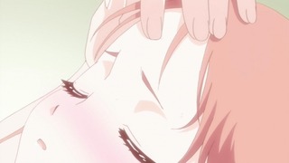 cap (66)