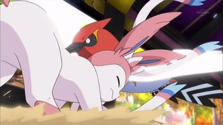 poke (52)