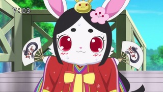 cap (8)