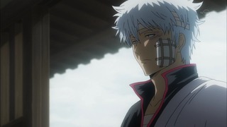 cap (129)
