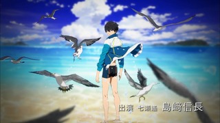 cap (9)