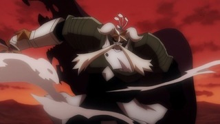 cap (20)