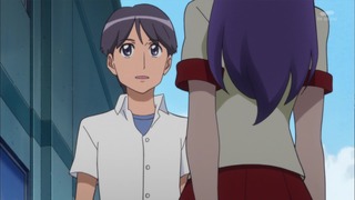 135