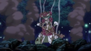 cap (123)