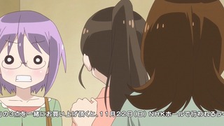 150929-2315530203-1440x810