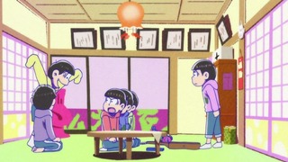 cap (39)