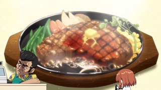 koufuku4 (163)