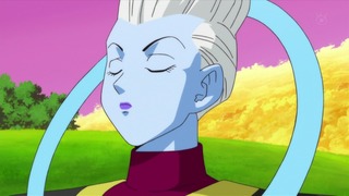 323