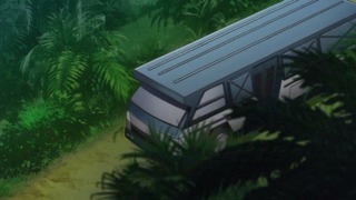 cap (139)