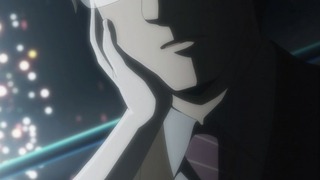 cap (105)