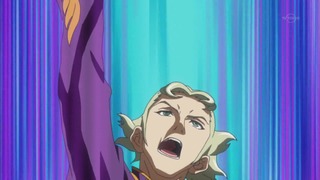 cap (217)