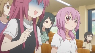 yy-216