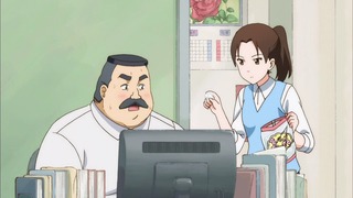 mash (53)